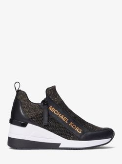Sneaker Willis Trainer