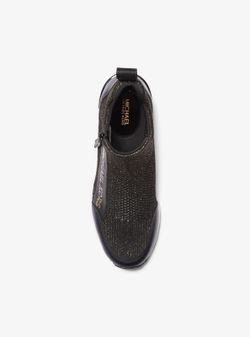 Sneaker Willis Trainer