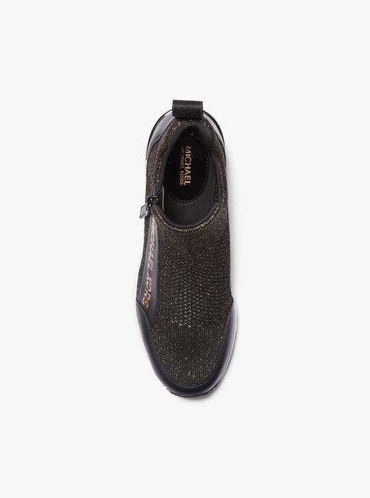 Sneaker Willis Trainer