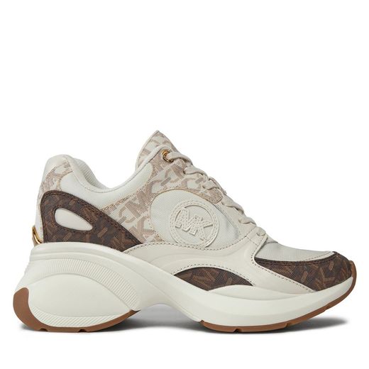 Sneaker Zuma Trainer