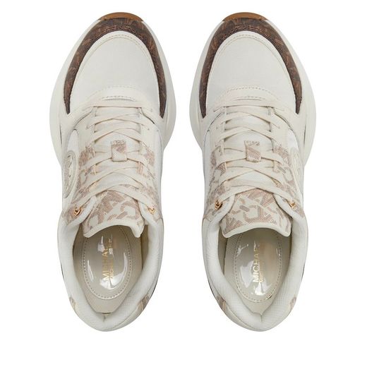 Sneaker Zuma Trainer