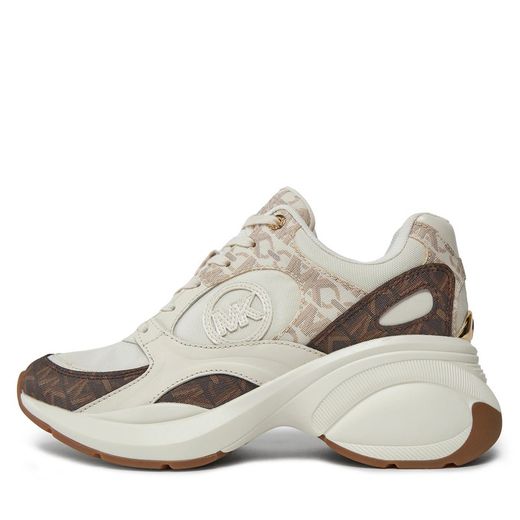 Sneaker Zuma Trainer