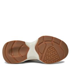 Sneaker Zuma Trainer