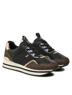 Sneakers Raina Trainer”