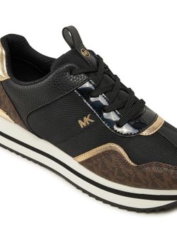 Sneakers Raina Trainer”