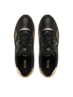 Sneakers Raina Trainer”