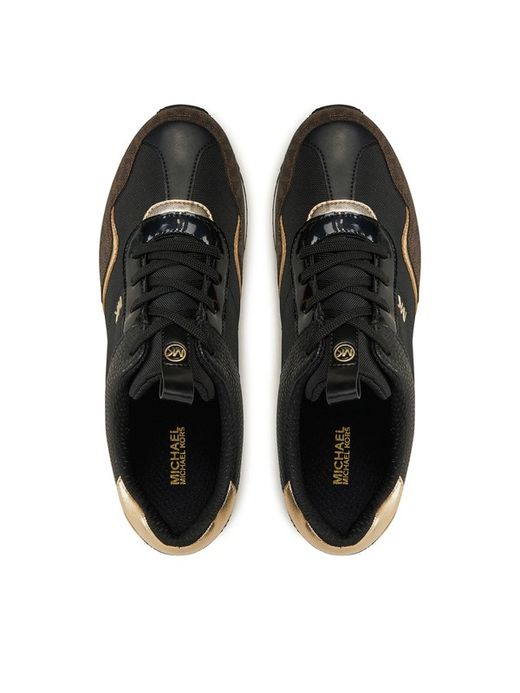 Sneakers Raina Trainer”