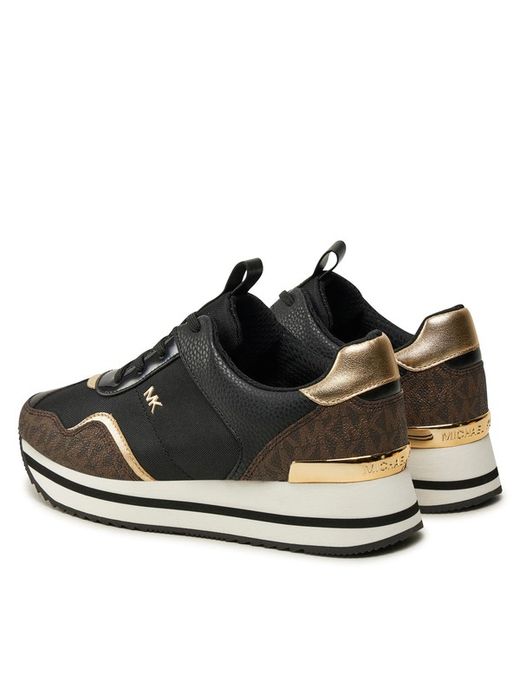 Sneakers Raina Trainer”