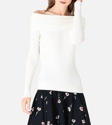Jerseis Outlet