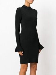 Vestidos Outlet